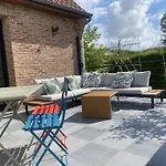 Bed & Breakfast Des Tours 2 *